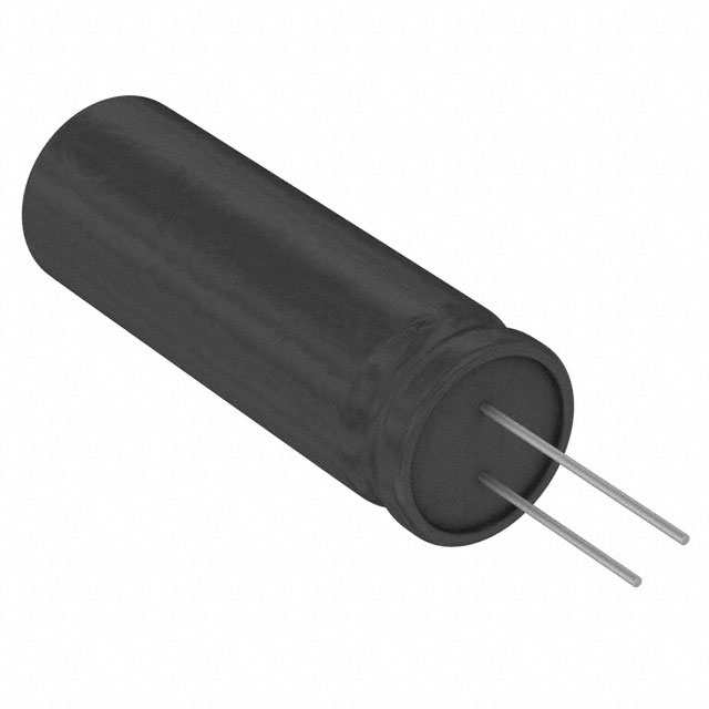 10ZLS5600MEFC12.5X35 Rubycon  Aluminium-Elektrolytkondensatoren